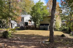 221 Mountain View St, Decatur, GA 30030 - Photo 33