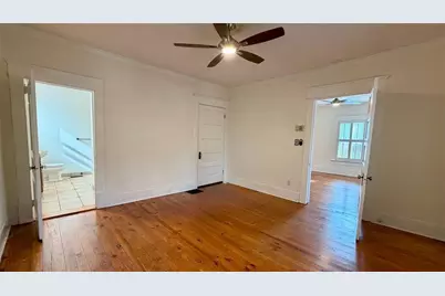 221 Mountain View Street, Decatur, GA 30030 - Photo 19