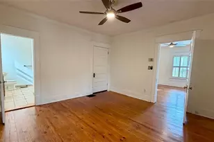 221 Mountain View St, Decatur, GA 30030 - Photo 19