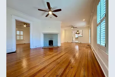 221 Mountain View Street, Decatur, GA 30030 - Photo 3