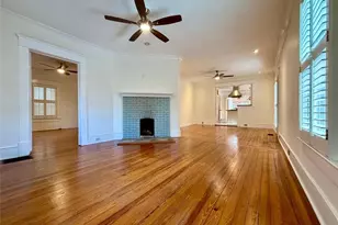 221 Mountain View St, Decatur, GA 30030 - Photo 3