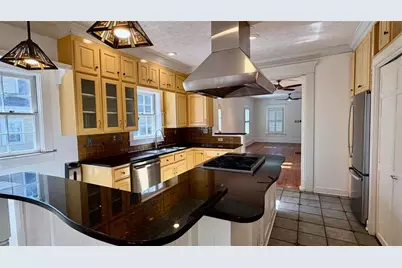 221 Mountain View Street, Decatur, GA 30030 - Photo 15