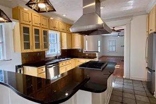 221 Mountain View St, Decatur, GA 30030 - Photo 15