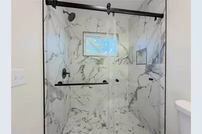 5033 David Place SE, Smyrna, GA 30082 - Photo 21