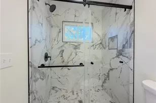 5033 David Pl SE, Smyrna, GA 30082 - Photo 21