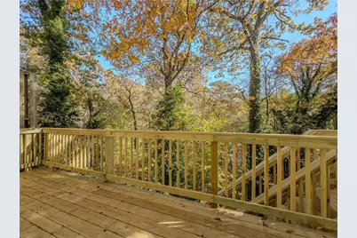 5033 David Place SE, Smyrna, GA 30082 - Photo 29