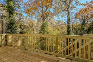 5033 David Pl SE, Smyrna, GA 30082 - Photo 29