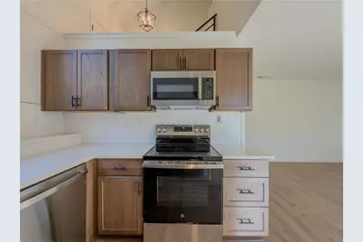 5033 David Place SE, Smyrna, GA 30082 - Photo 13