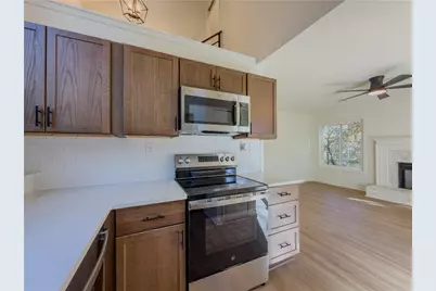 5033 David Place SE, Smyrna, GA 30082 - Photo 15