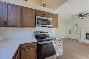 5033 David Pl SE, Smyrna, GA 30082 - Photo 15