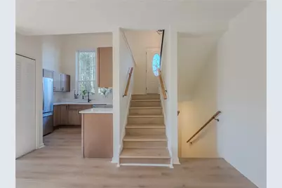 5033 David Place SE, Smyrna, GA 30082 - Photo 5