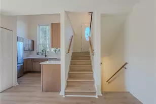 5033 David Pl SE, Smyrna, GA 30082 - Photo 5