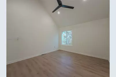 5033 David Place SE, Smyrna, GA 30082 - Photo 17