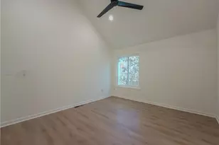 5033 David Pl SE, Smyrna, GA 30082 - Photo 17