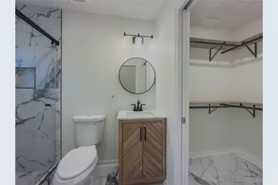 5033 David Place SE, Smyrna, GA 30082 - Photo 19