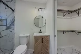 5033 David Pl SE, Smyrna, GA 30082 - Photo 19