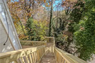 5033 David Pl SE, Smyrna, GA 30082 - Photo 31