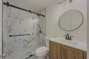 5033 David Pl SE, Smyrna, GA 30082 - Photo 25