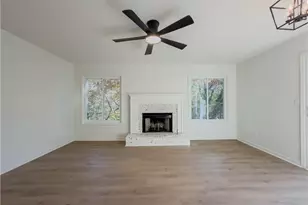 5033 David Pl SE, Smyrna, GA 30082 - Photo 7