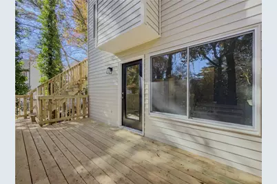 5033 David Place SE, Smyrna, GA 30082 - Photo 27