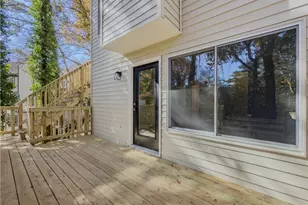 5033 David Pl SE, Smyrna, GA 30082 - Photo 27