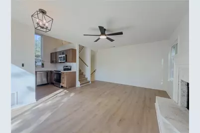 5033 David Place SE, Smyrna, GA 30082 - Photo 9