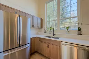 5033 David Pl SE, Smyrna, GA 30082 - Photo 11