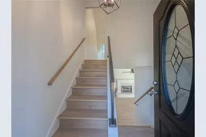 5033 David Place SE, Smyrna, GA 30082 - Photo 3