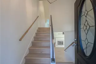 5033 David Pl SE, Smyrna, GA 30082 - Photo 3