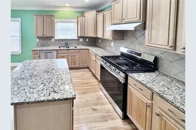 2435 Manor View, Cumming, GA 30041 - Photo 21