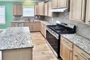 2435 Manor View, Cumming, GA 30041 - Photo 21