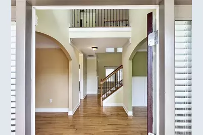 2435 Manor View, Cumming, GA 30041 - Photo 5