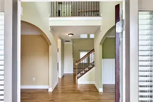 2435 Manor View, Cumming, GA 30041 - Photo 5