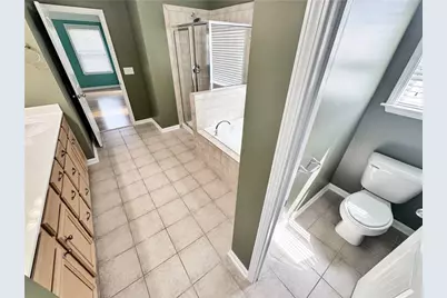 2435 Manor View, Cumming, GA 30041 - Photo 29