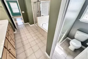 2435 Manor View, Cumming, GA 30041 - Photo 29