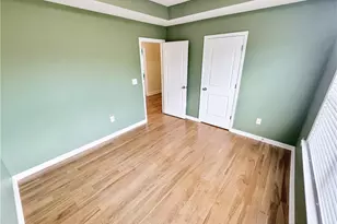 2435 Manor View, Cumming, GA 30041 - Photo 35