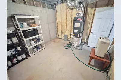 2435 Manor View, Cumming, GA 30041 - Photo 45