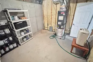 2435 Manor View, Cumming, GA 30041 - Photo 45