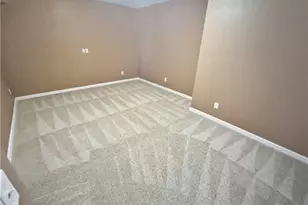 2435 Manor View, Cumming, GA 30041 - Photo 43