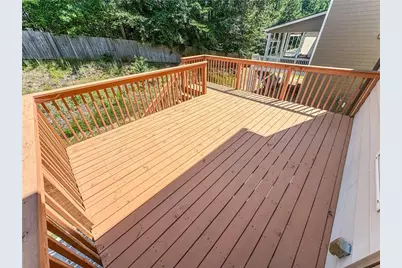 2435 Manor View, Cumming, GA 30041 - Photo 57