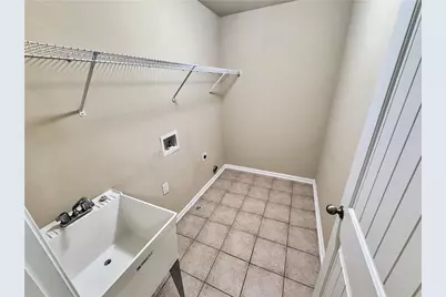 2435 Manor View, Cumming, GA 30041 - Photo 33