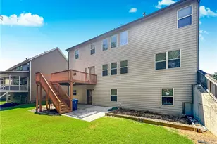 2435 Manor View, Cumming, GA 30041 - Photo 59