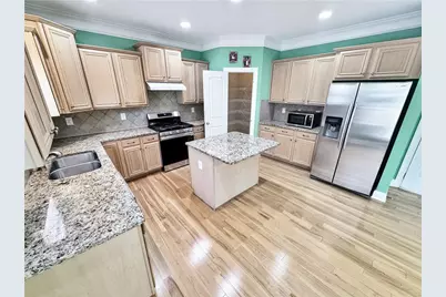 2435 Manor View, Cumming, GA 30041 - Photo 19