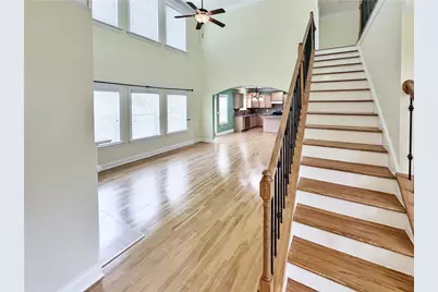 2435 Manor View, Cumming, GA 30041 - Photo 15