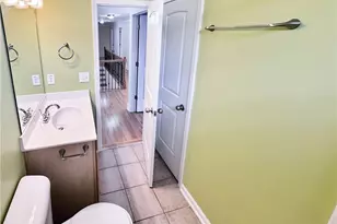 2435 Manor View, Cumming, GA 30041 - Photo 39