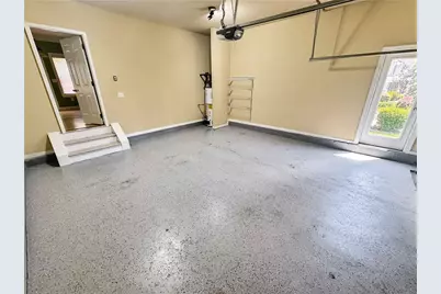 2435 Manor View, Cumming, GA 30041 - Photo 55