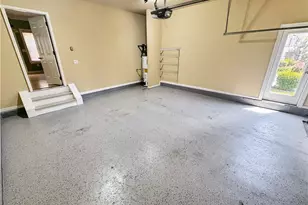 2435 Manor View, Cumming, GA 30041 - Photo 55