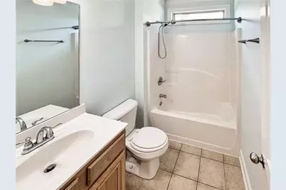 2435 Manor View, Cumming, GA 30041 - Photo 11