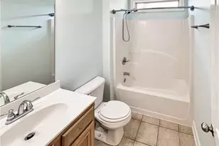 2435 Manor View, Cumming, GA 30041 - Photo 11