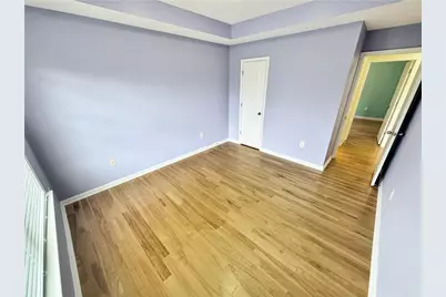 2435 Manor View, Cumming, GA 30041 - Photo 37